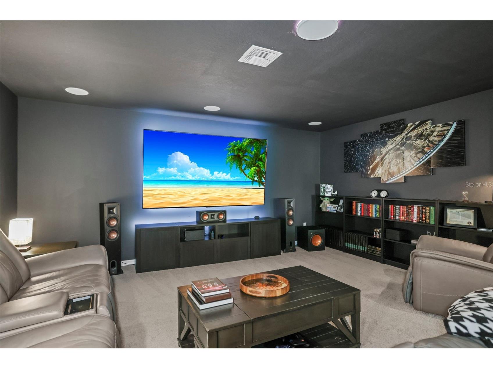 33260 Kateland Drive Wesley Chapel FL 33545 TB8475231 image59