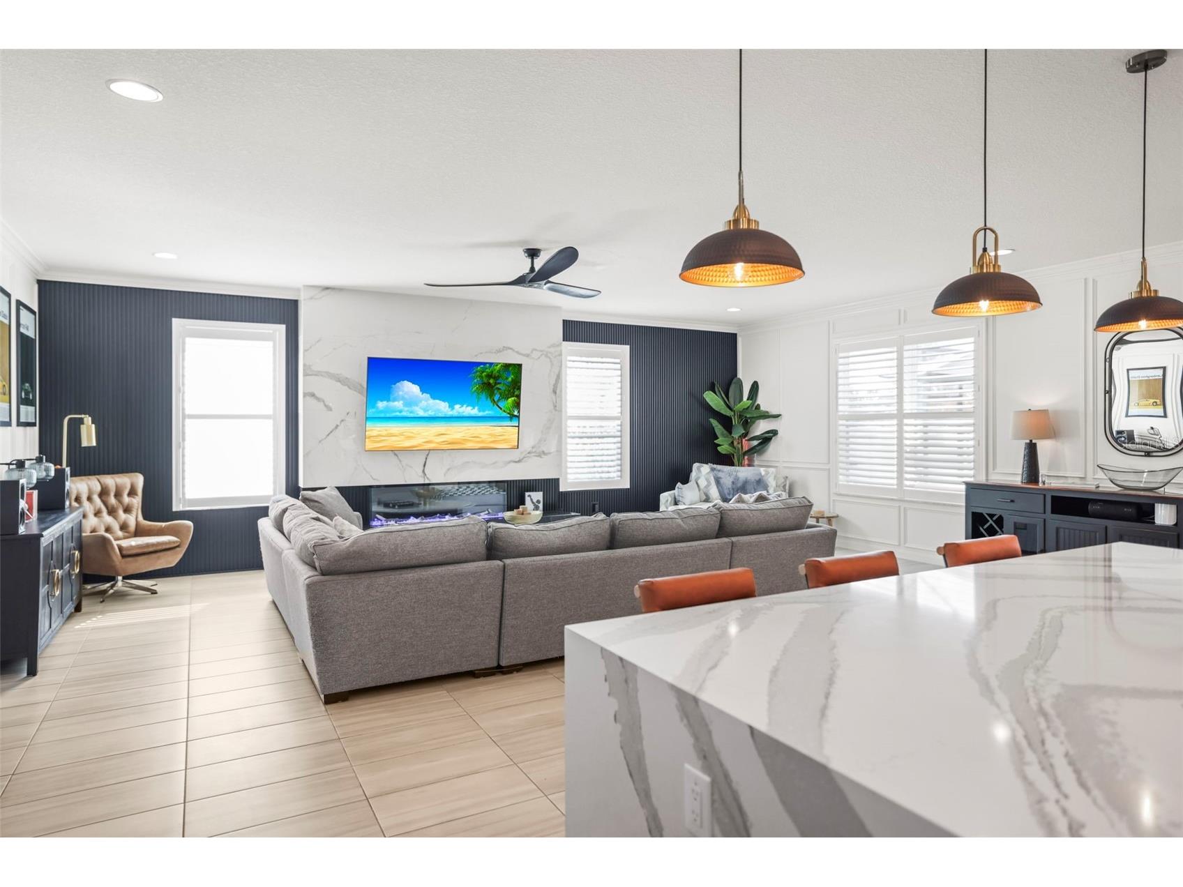 33260 Kateland Drive Wesley Chapel FL 33545 TB8475231 image6