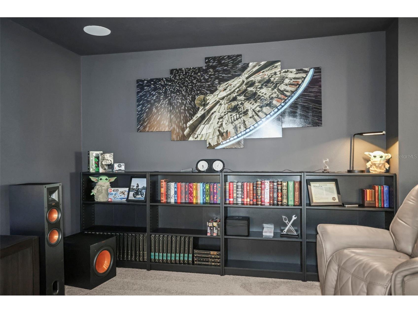 33260 Kateland Drive Wesley Chapel FL 33545 TB8475231 image61