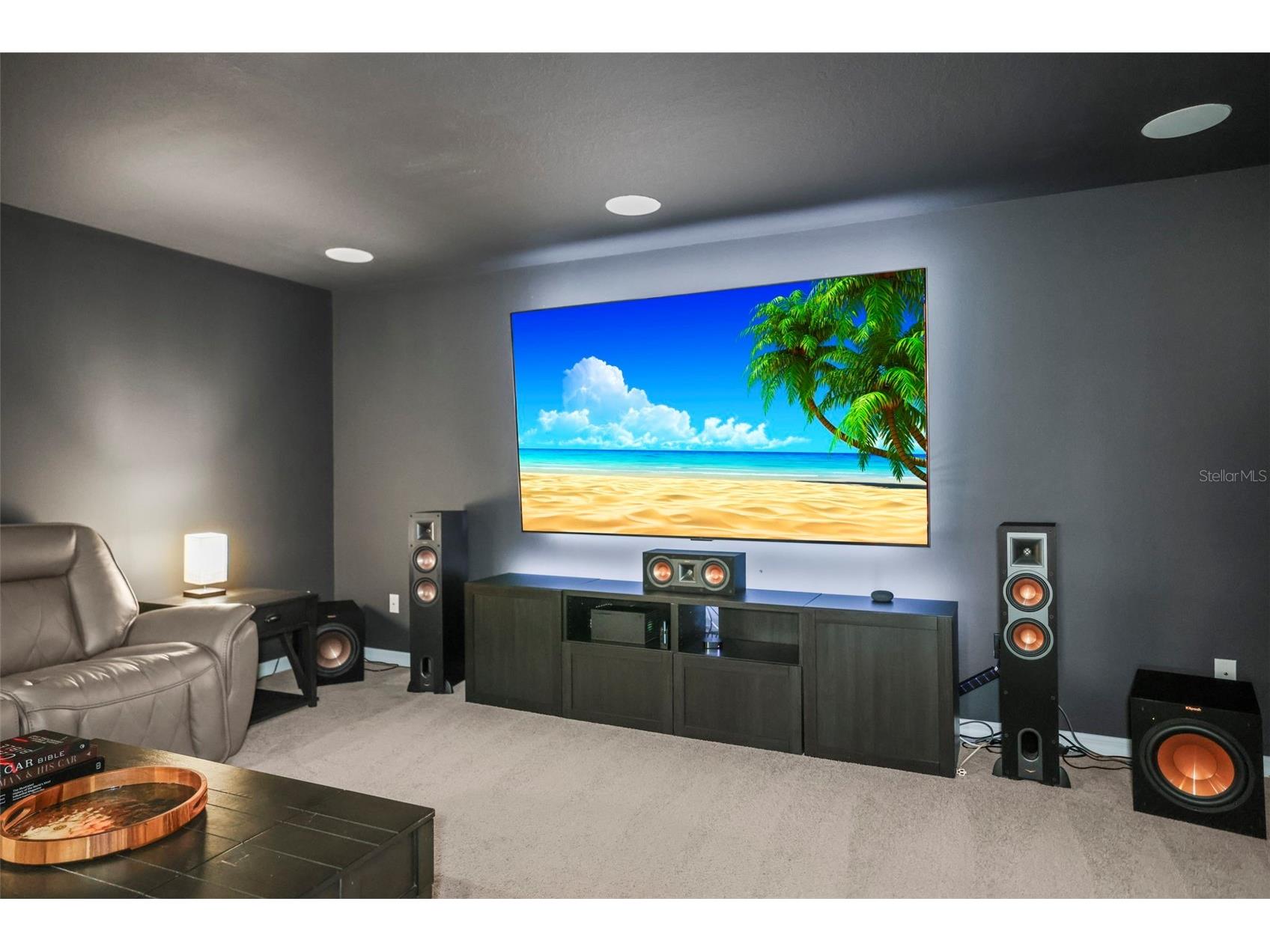 33260 Kateland Drive Wesley Chapel FL 33545 TB8475231 image62