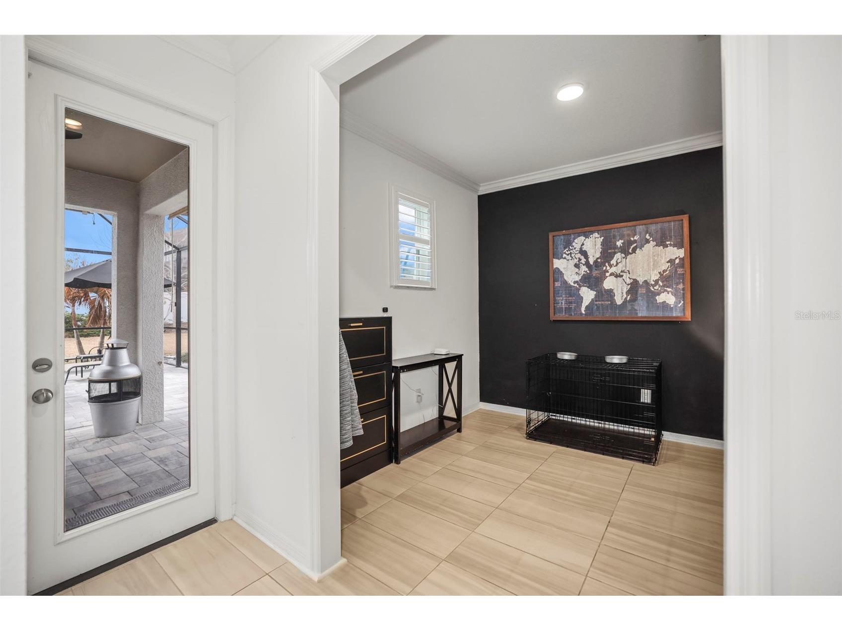 33260 Kateland Drive Wesley Chapel FL 33545 TB8475231 image64