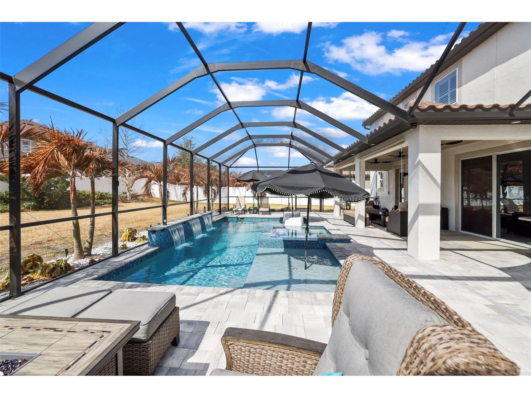 33260 Kateland Drive Wesley Chapel FL 33545 TB8475231 image65