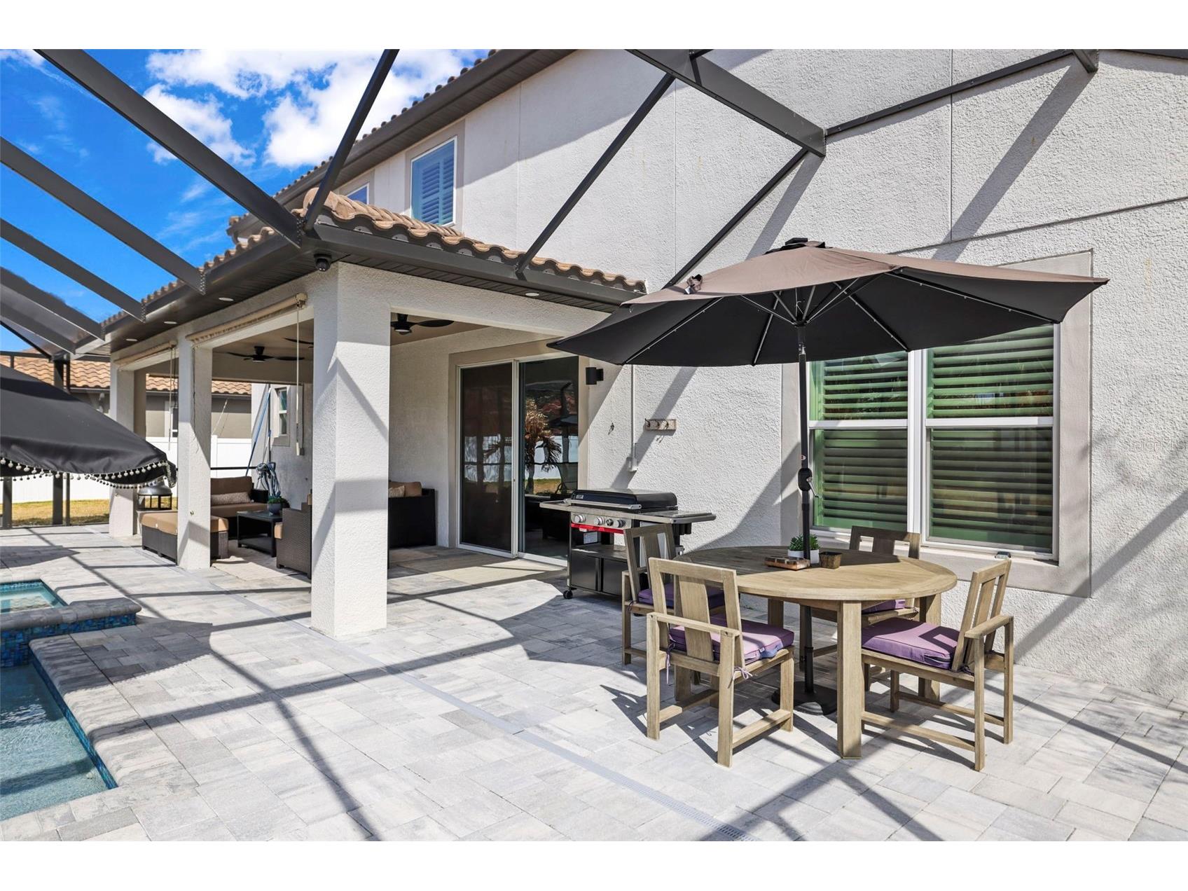 33260 Kateland Drive Wesley Chapel FL 33545 TB8475231 image66