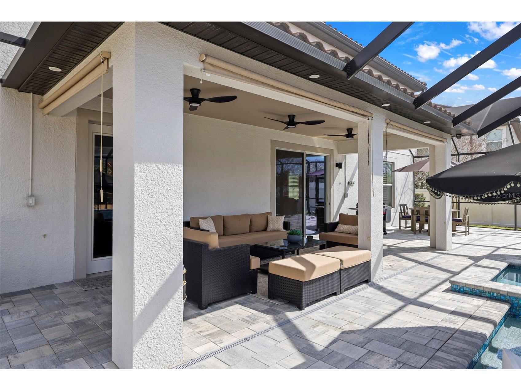 33260 Kateland Drive Wesley Chapel FL 33545 TB8475231 image67