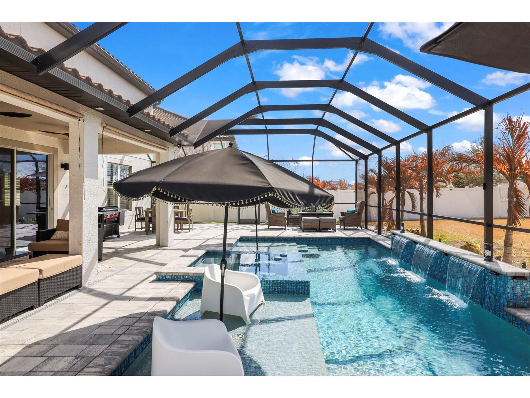 33260 Kateland Drive Wesley Chapel FL 33545 TB8475231 image68