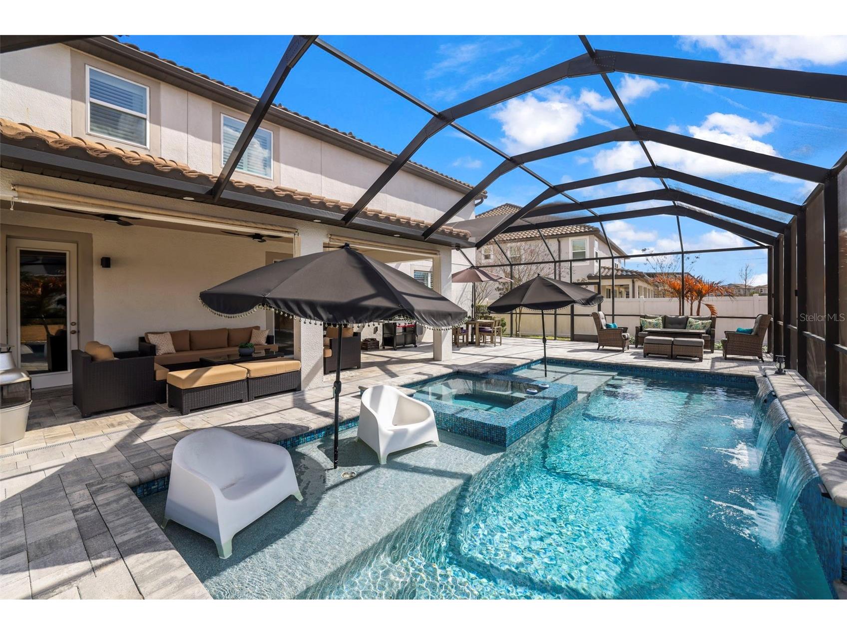 33260 Kateland Drive Wesley Chapel FL 33545 TB8475231 image69