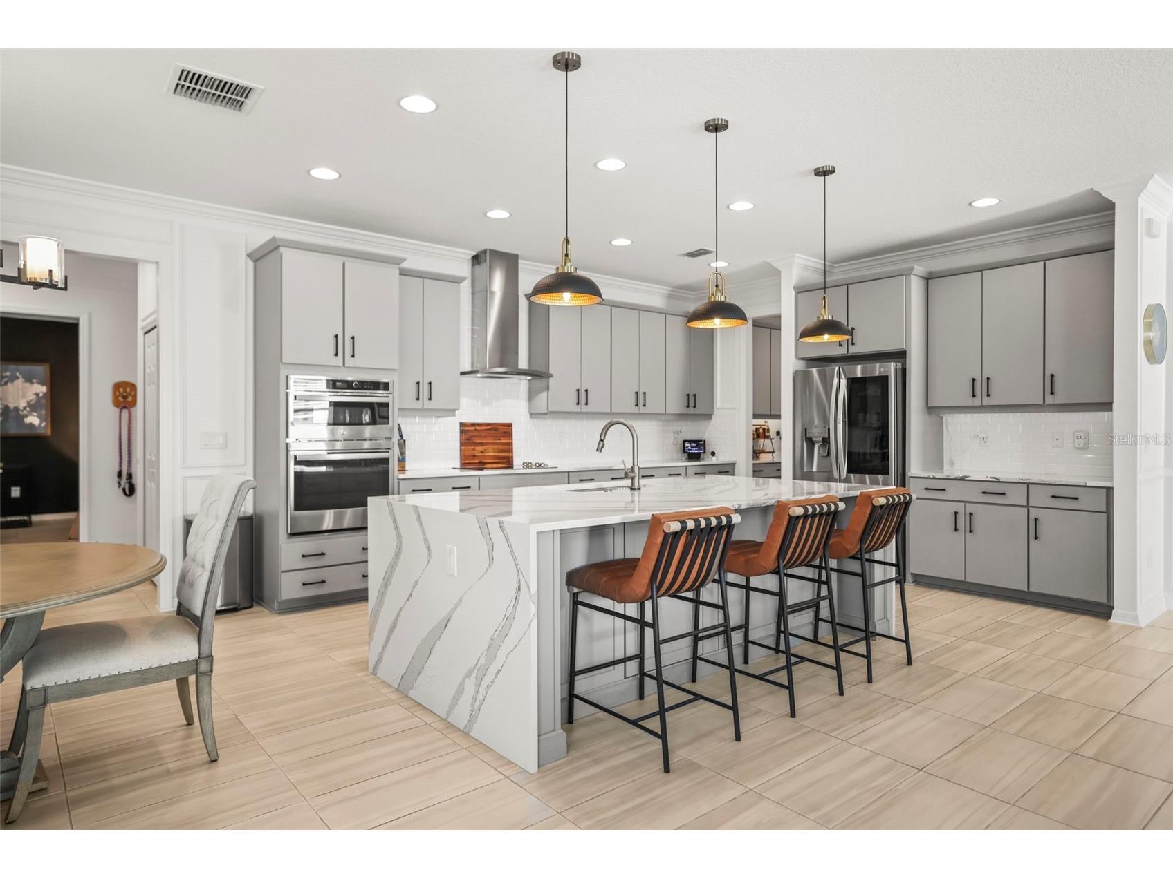 33260 Kateland Drive Wesley Chapel FL 33545 TB8475231 image7