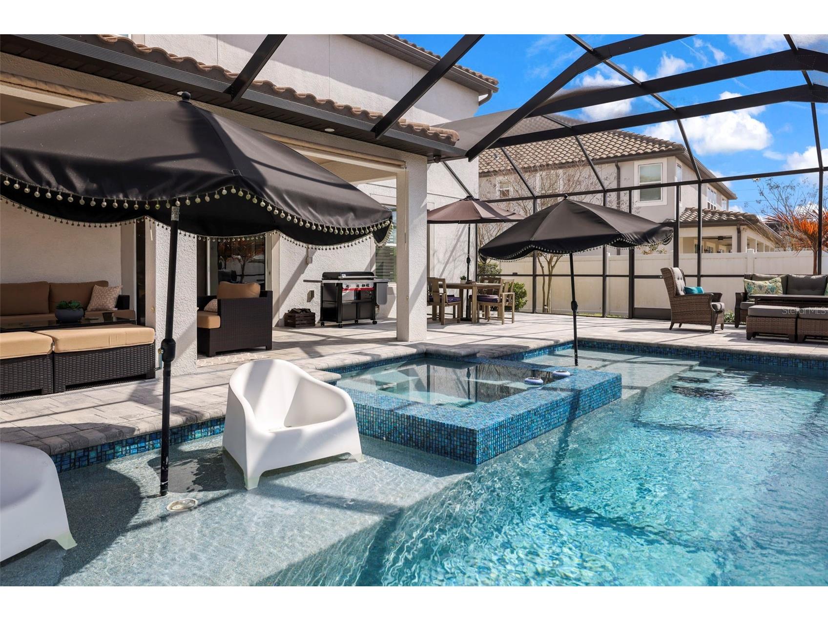 33260 Kateland Drive Wesley Chapel FL 33545 TB8475231 image70