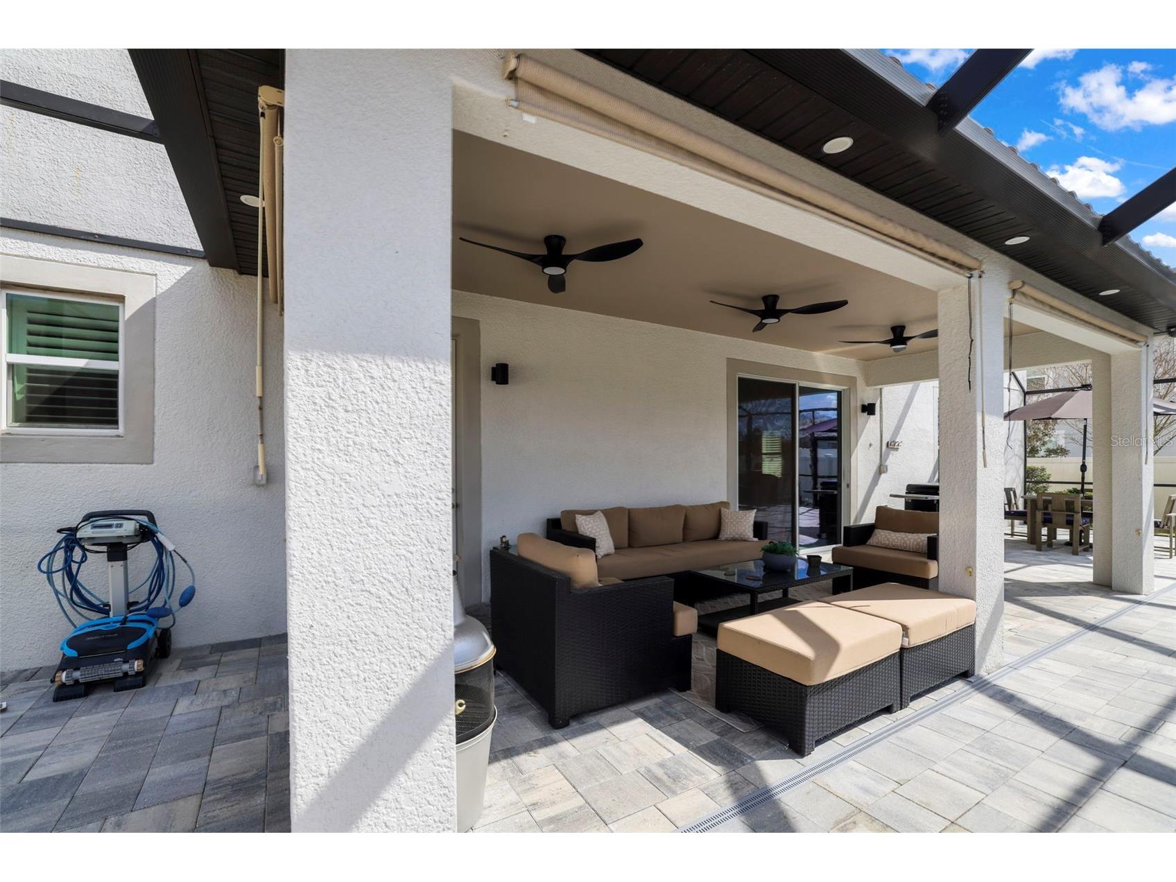 33260 Kateland Drive Wesley Chapel FL 33545 TB8475231 image71