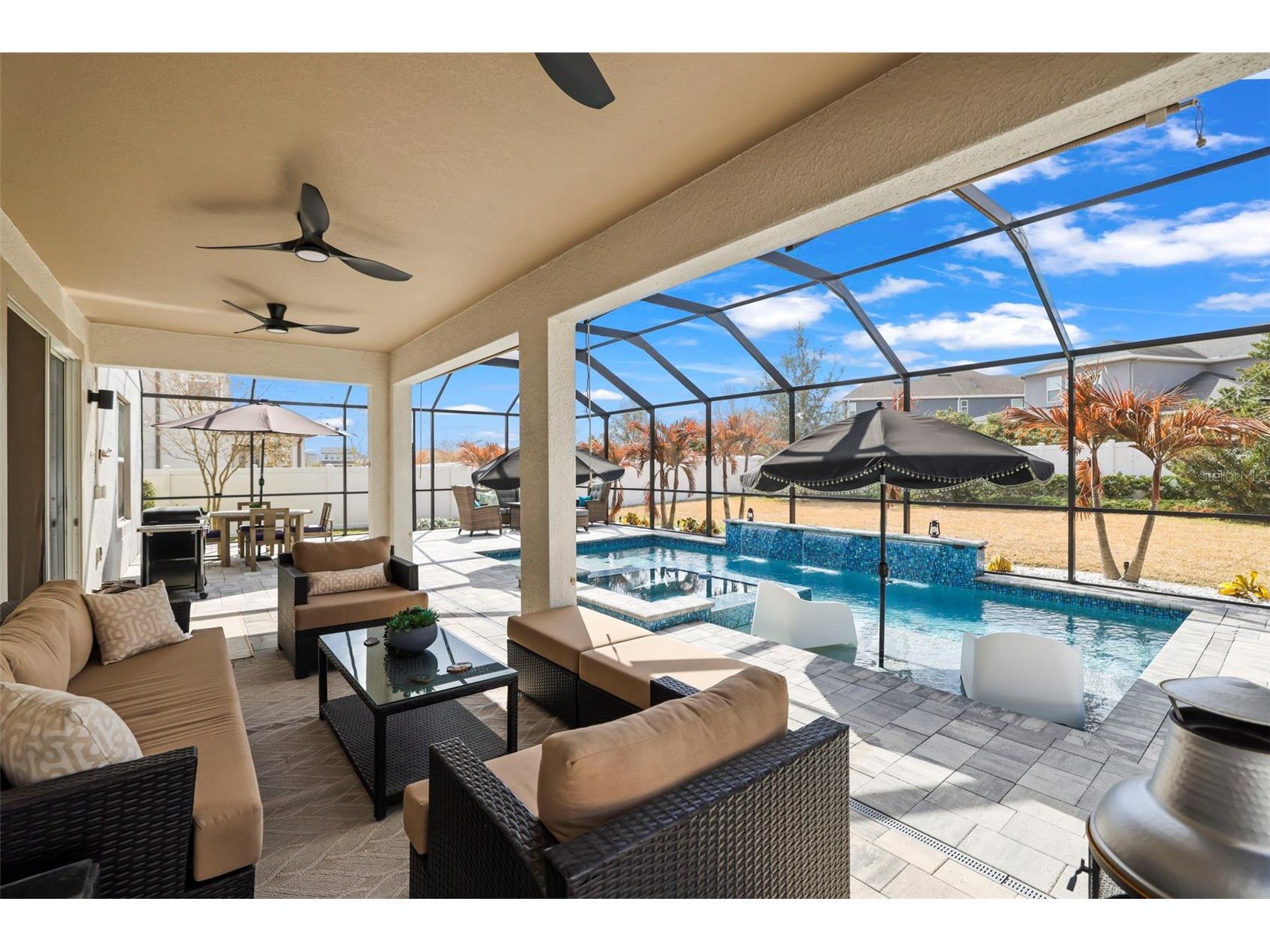 33260 Kateland Drive Wesley Chapel FL 33545 TB8475231 image72