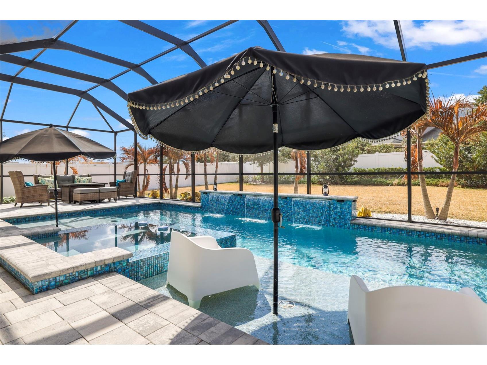 33260 Kateland Drive Wesley Chapel FL 33545 TB8475231 image73