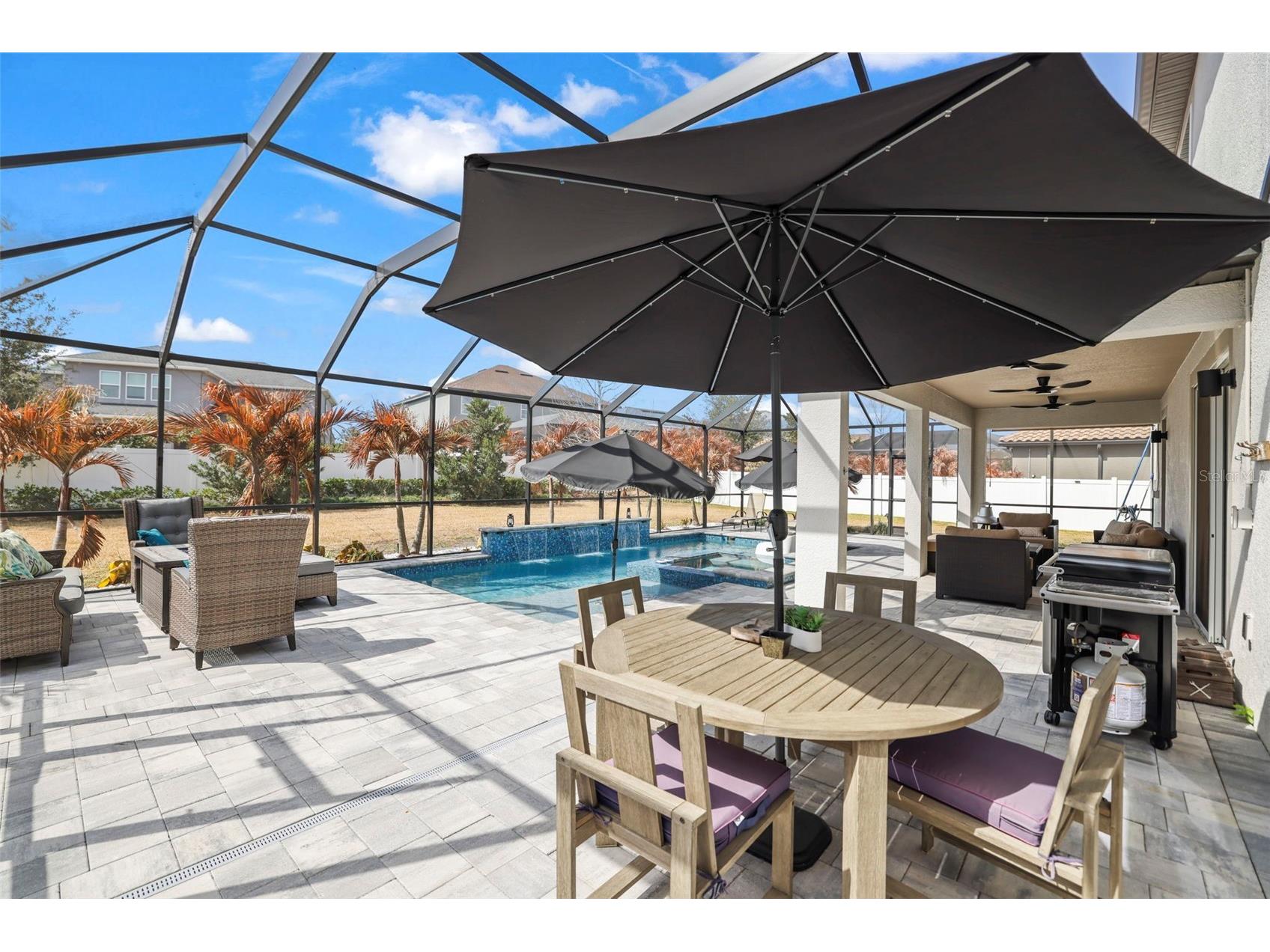 33260 Kateland Drive Wesley Chapel FL 33545 TB8475231 image74