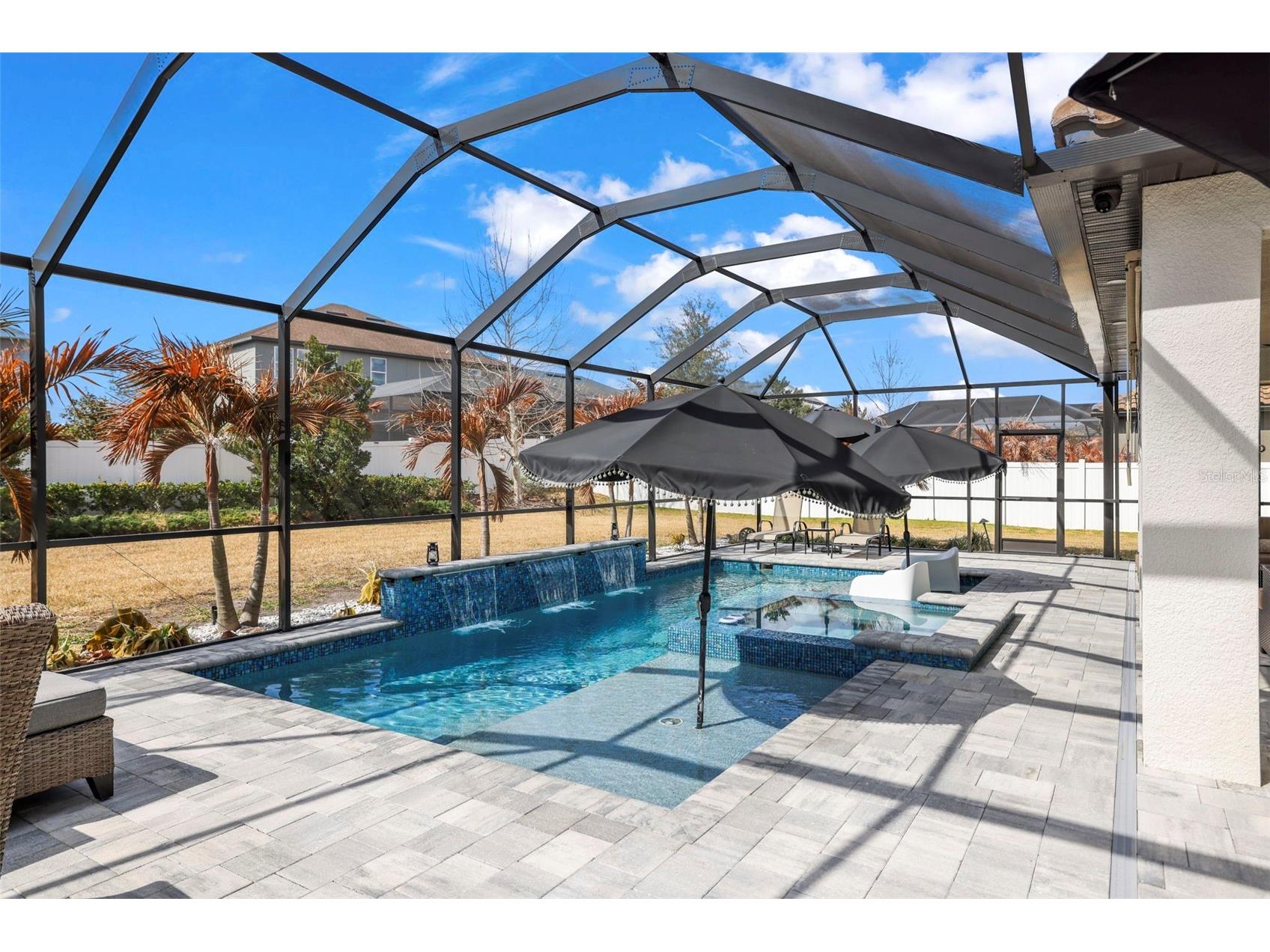 33260 Kateland Drive Wesley Chapel FL 33545 TB8475231 image75