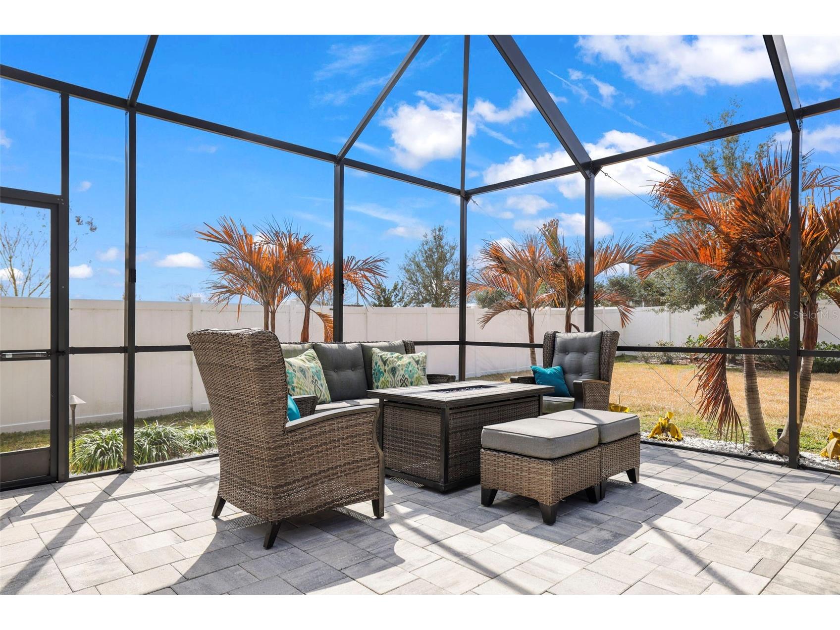 33260 Kateland Drive Wesley Chapel FL 33545 TB8475231 image76