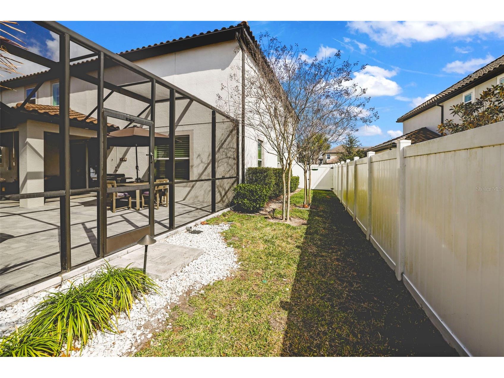 33260 Kateland Drive Wesley Chapel FL 33545 TB8475231 image77