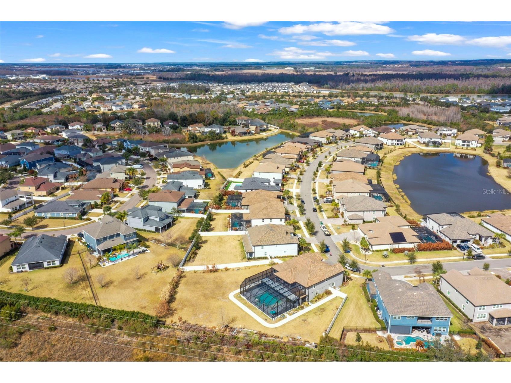 33260 Kateland Drive Wesley Chapel FL 33545 TB8475231 image78