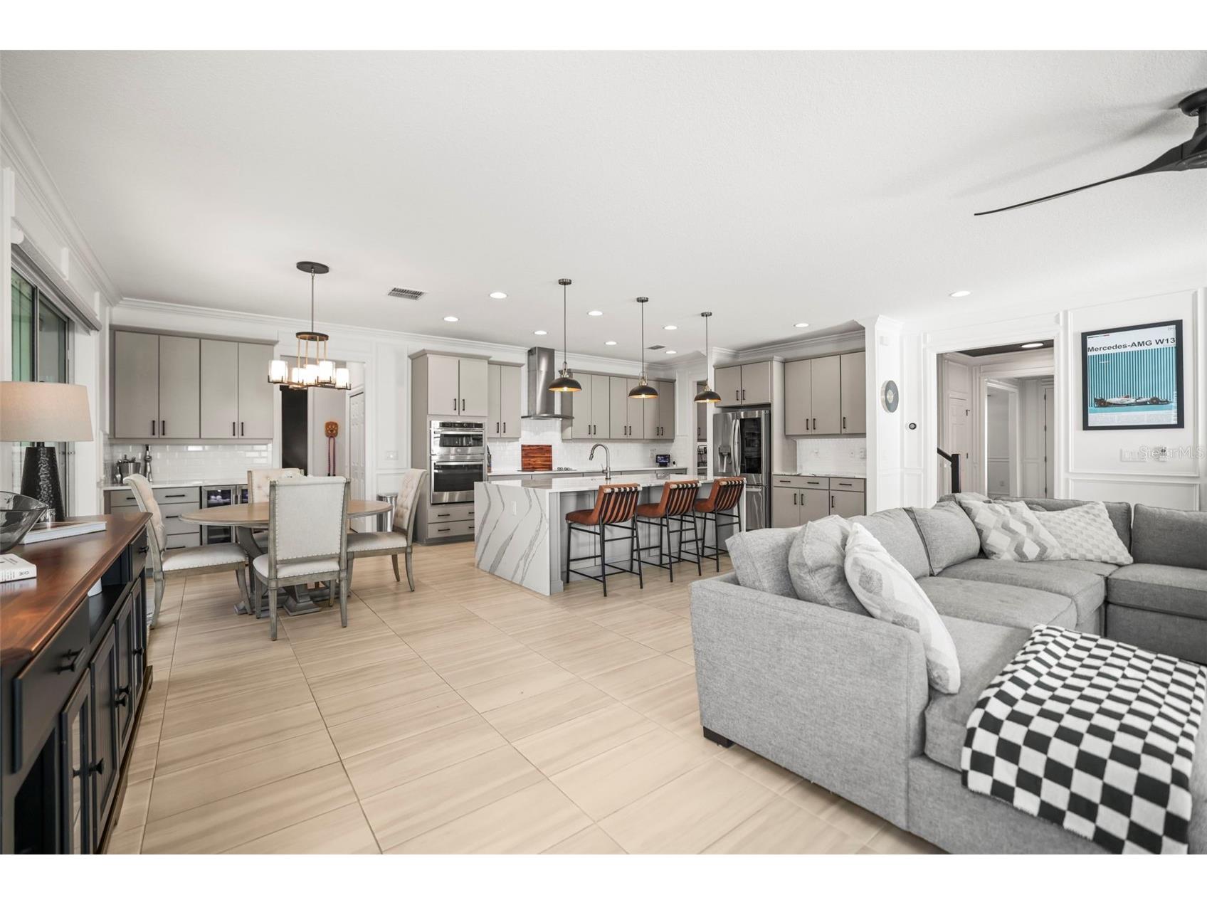 33260 Kateland Drive Wesley Chapel FL 33545 TB8475231 image8