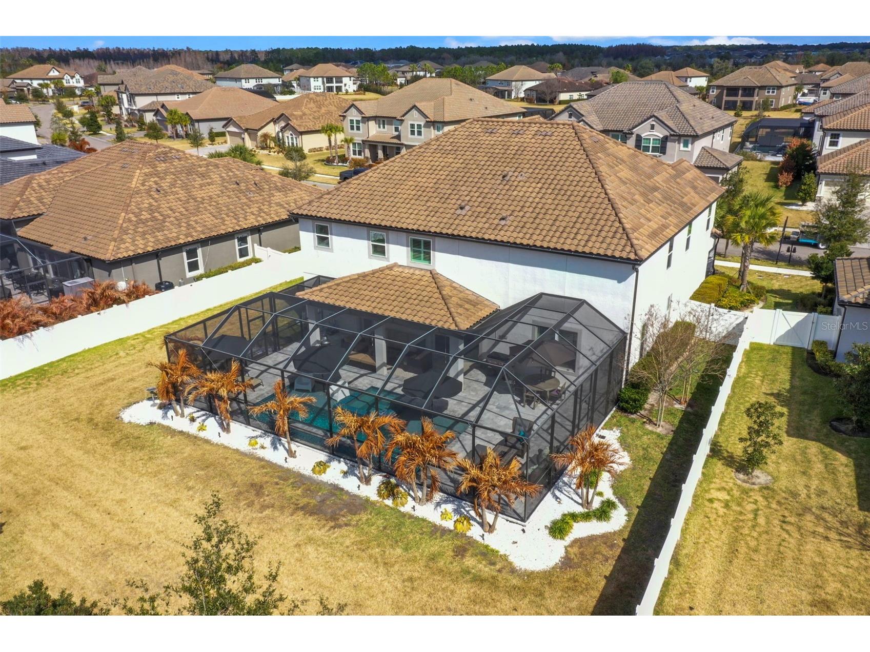 33260 Kateland Drive Wesley Chapel FL 33545 TB8475231 image80