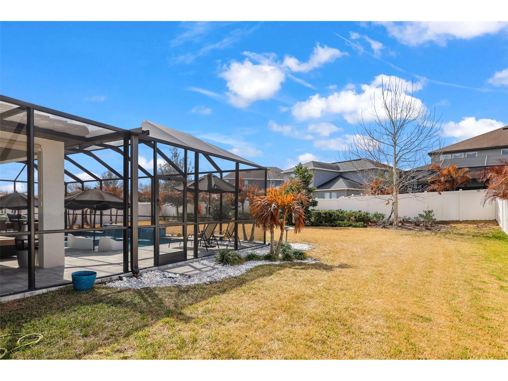 33260 Kateland Drive Wesley Chapel FL 33545 TB8475231 image81