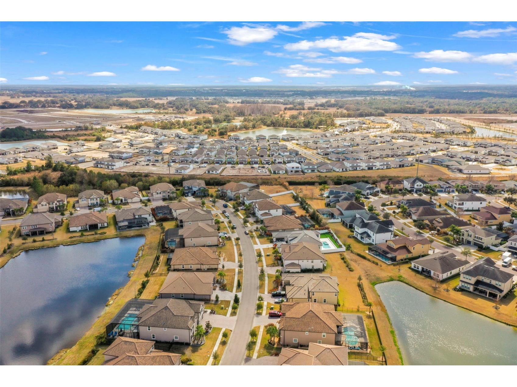 33260 Kateland Drive Wesley Chapel FL 33545 TB8475231 image82