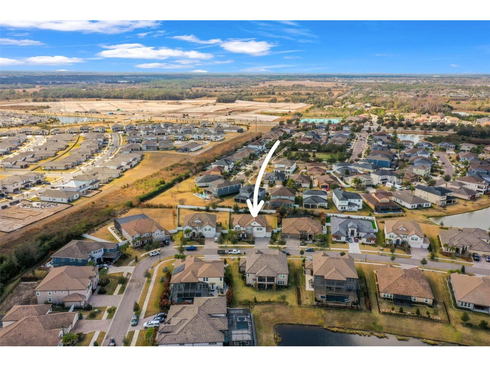 33260 Kateland Drive Wesley Chapel FL 33545 TB8475231 image83