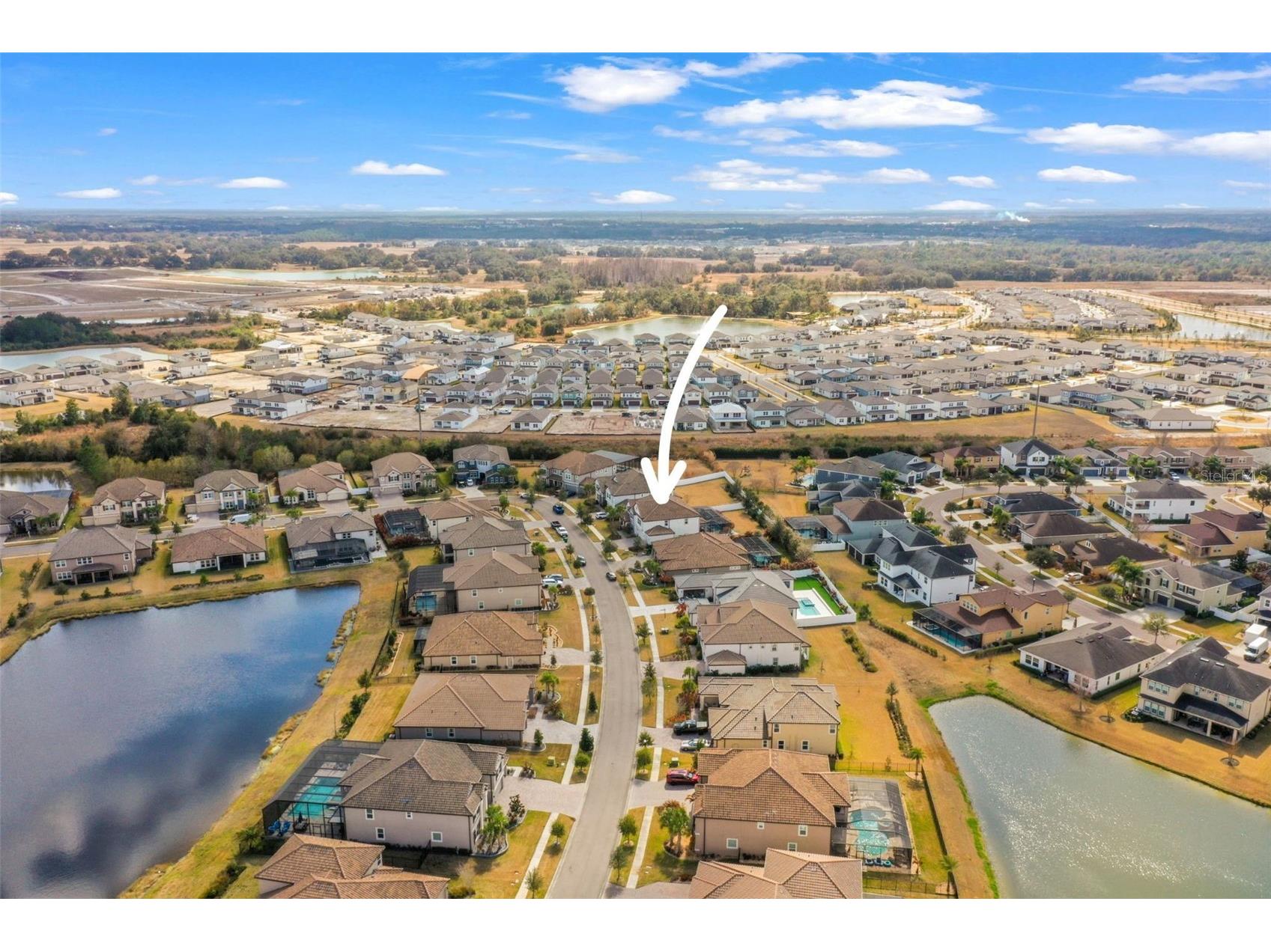 33260 Kateland Drive Wesley Chapel FL 33545 TB8475231 image84