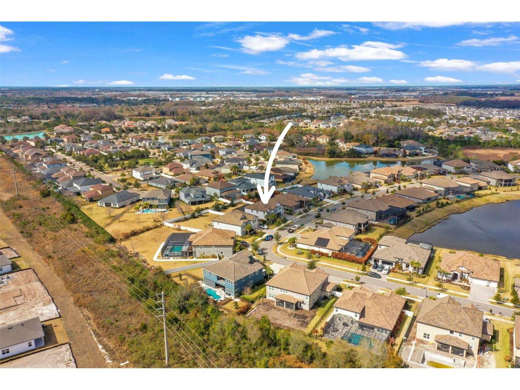 33260 Kateland Drive Wesley Chapel FL 33545 TB8475231 image85