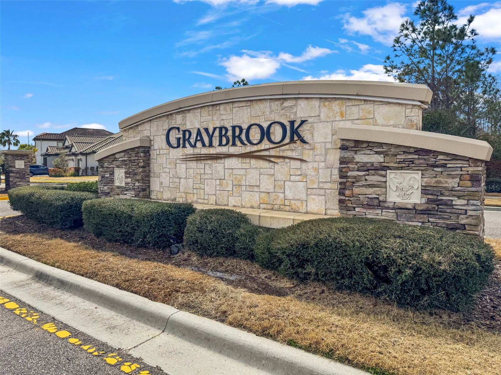 33260 Kateland Drive Wesley Chapel FL 33545 TB8475231 image86