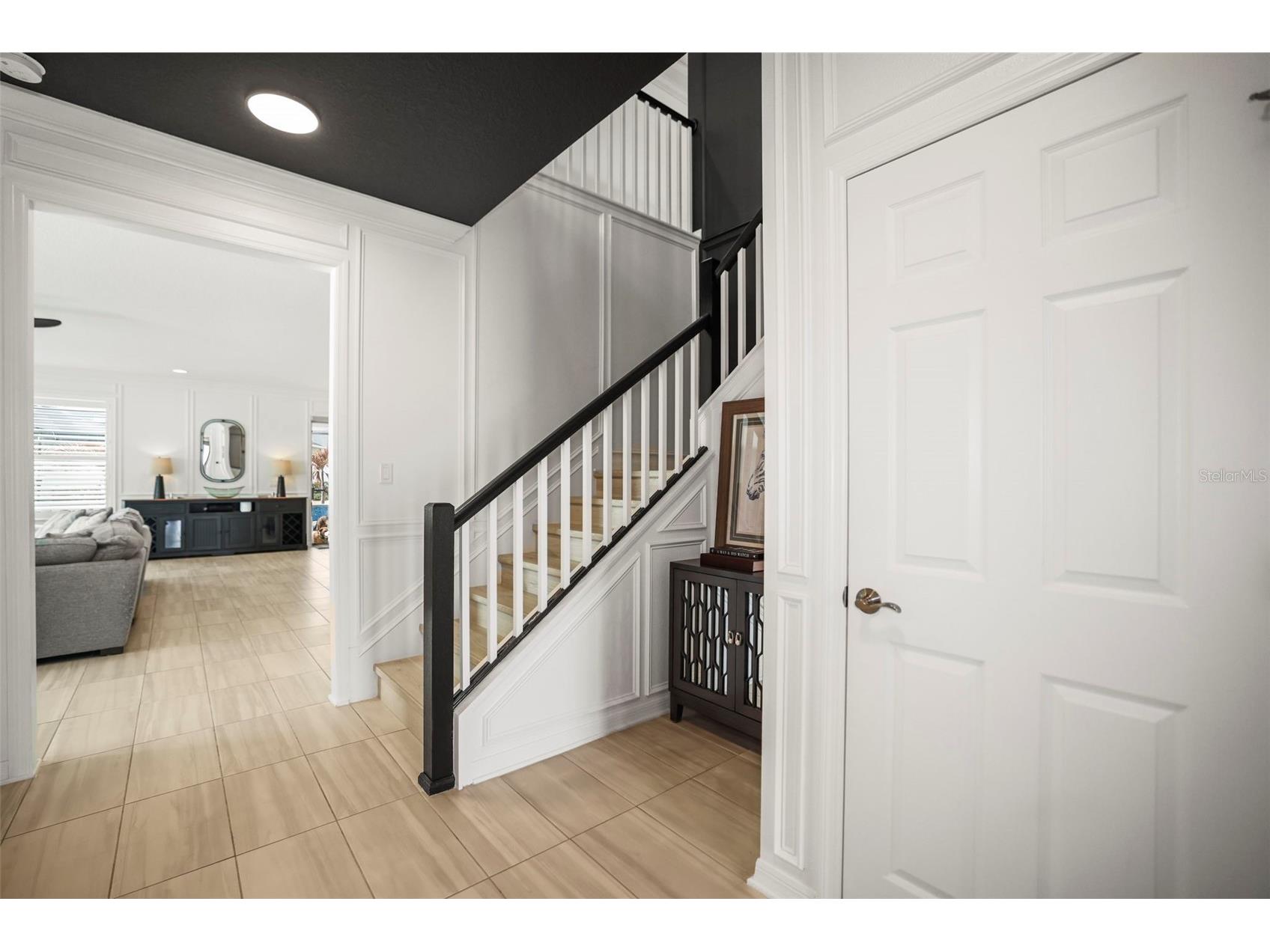 33260 Kateland Drive Wesley Chapel FL 33545 TB8475231 image87