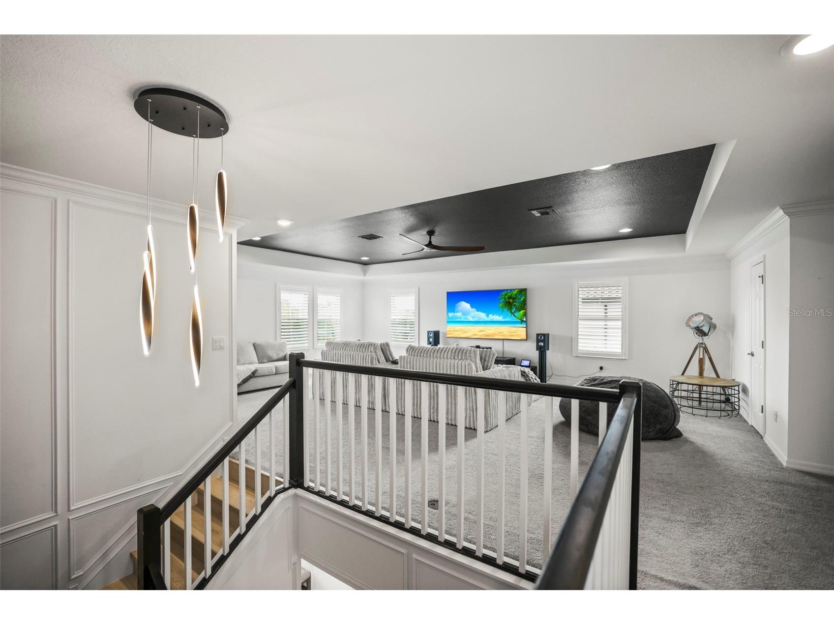 33260 Kateland Drive Wesley Chapel FL 33545 TB8475231 image88