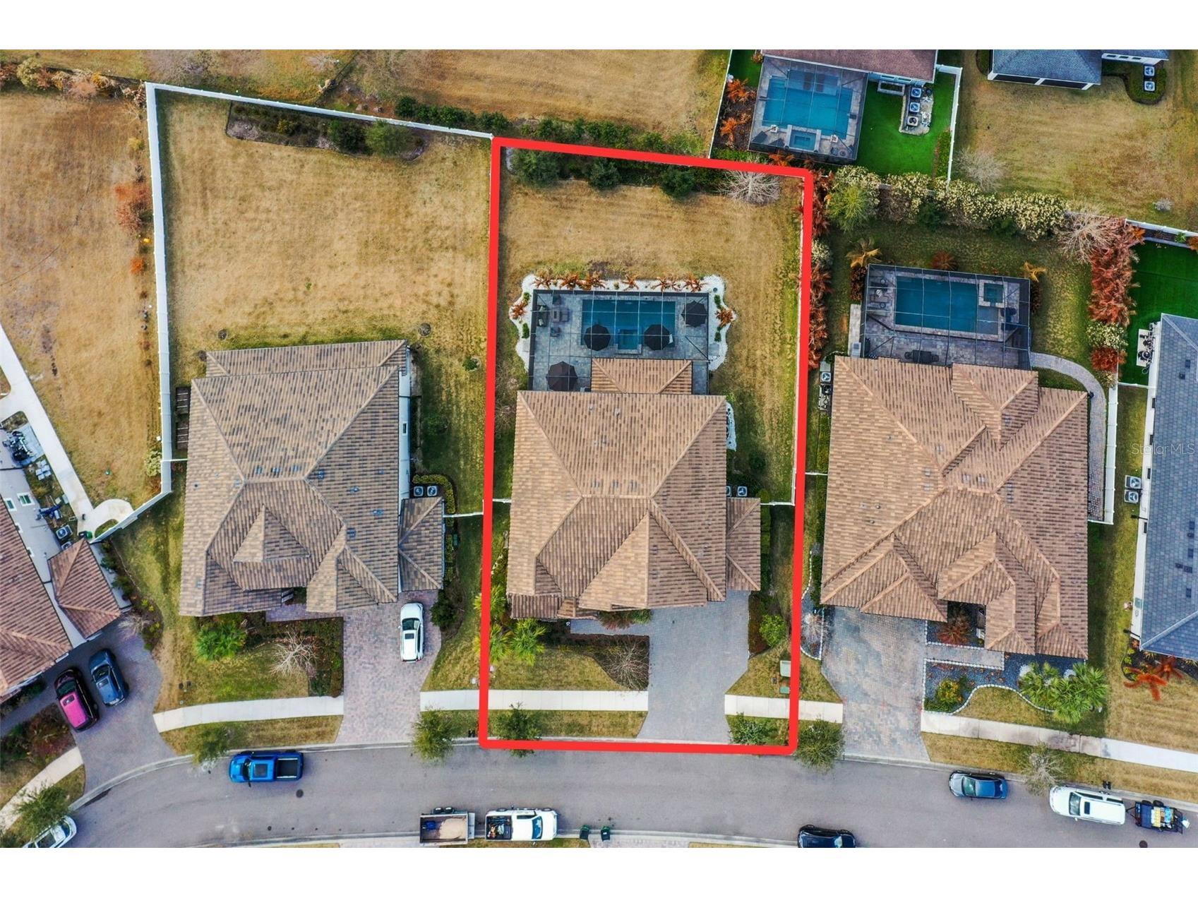 33260 Kateland Drive Wesley Chapel FL 33545 TB8475231 image89