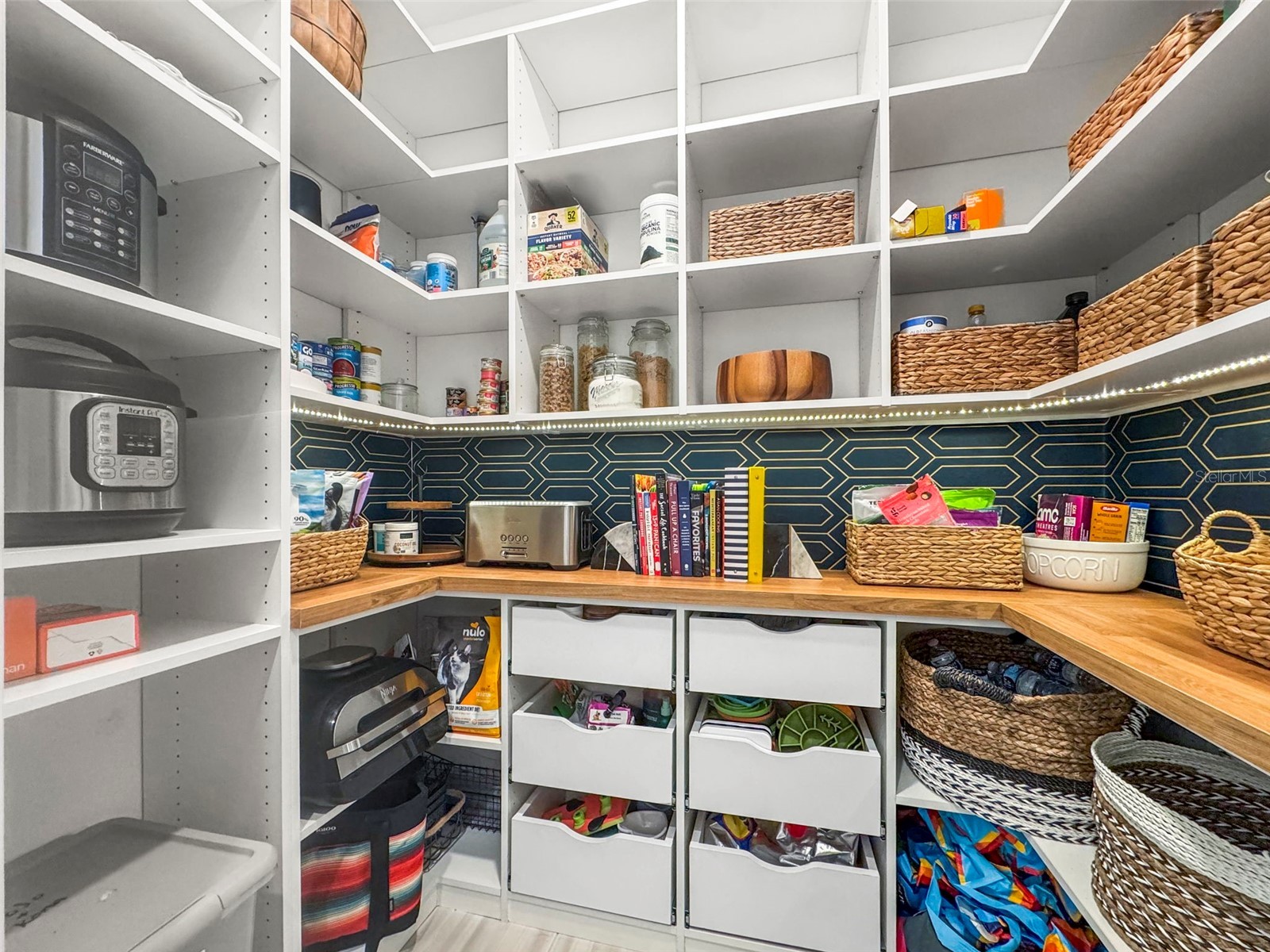 33260 Kateland Drive Wesley Chapel FL 33545 TB8475231 image9