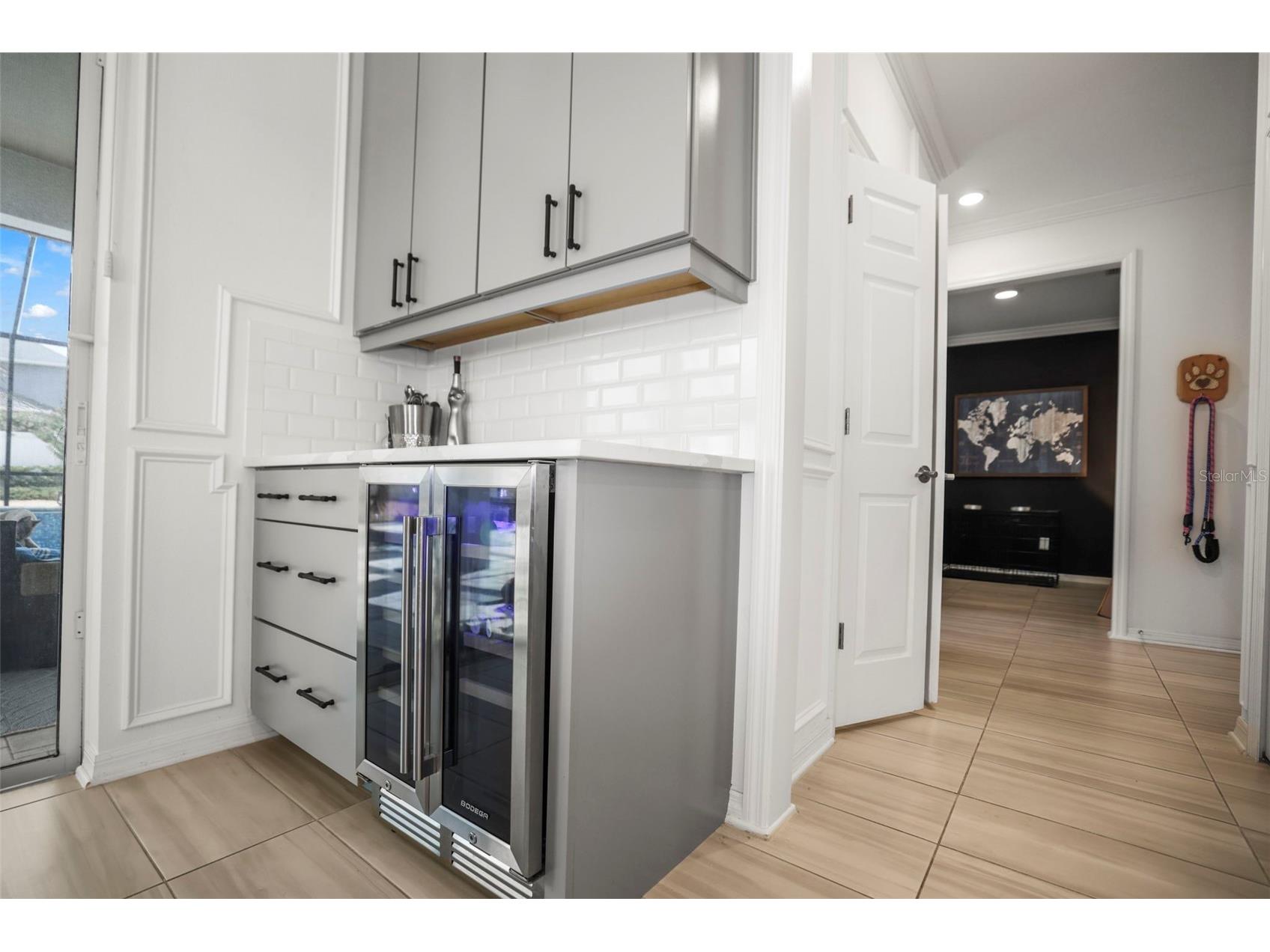 33260 Kateland Drive Wesley Chapel FL 33545 TB8475231 image90