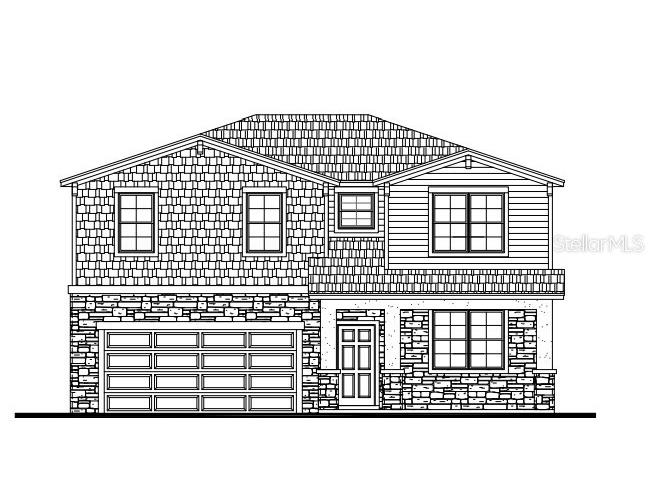 33262 Rembrandt Lane Sorrento FL 32776 O6146434 image1