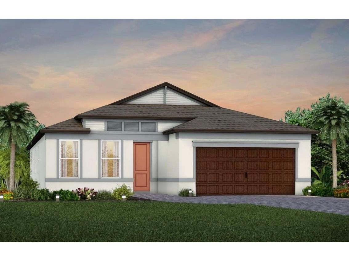 33263 Binding Ties Ln Wesley Chapel FL 33545 J994529 image1