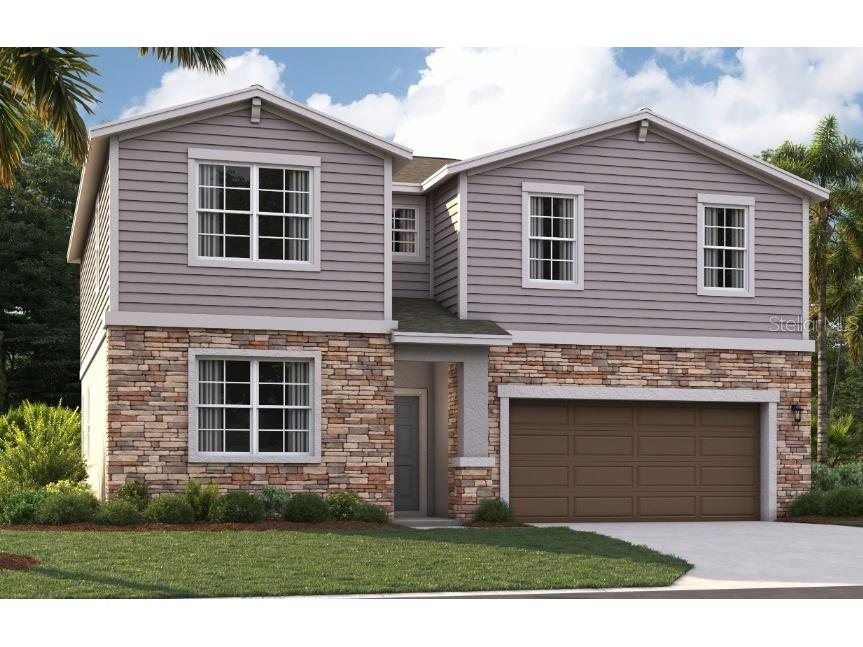 33263 Country House Drive Sorrento FL 32776 O6235214 image1