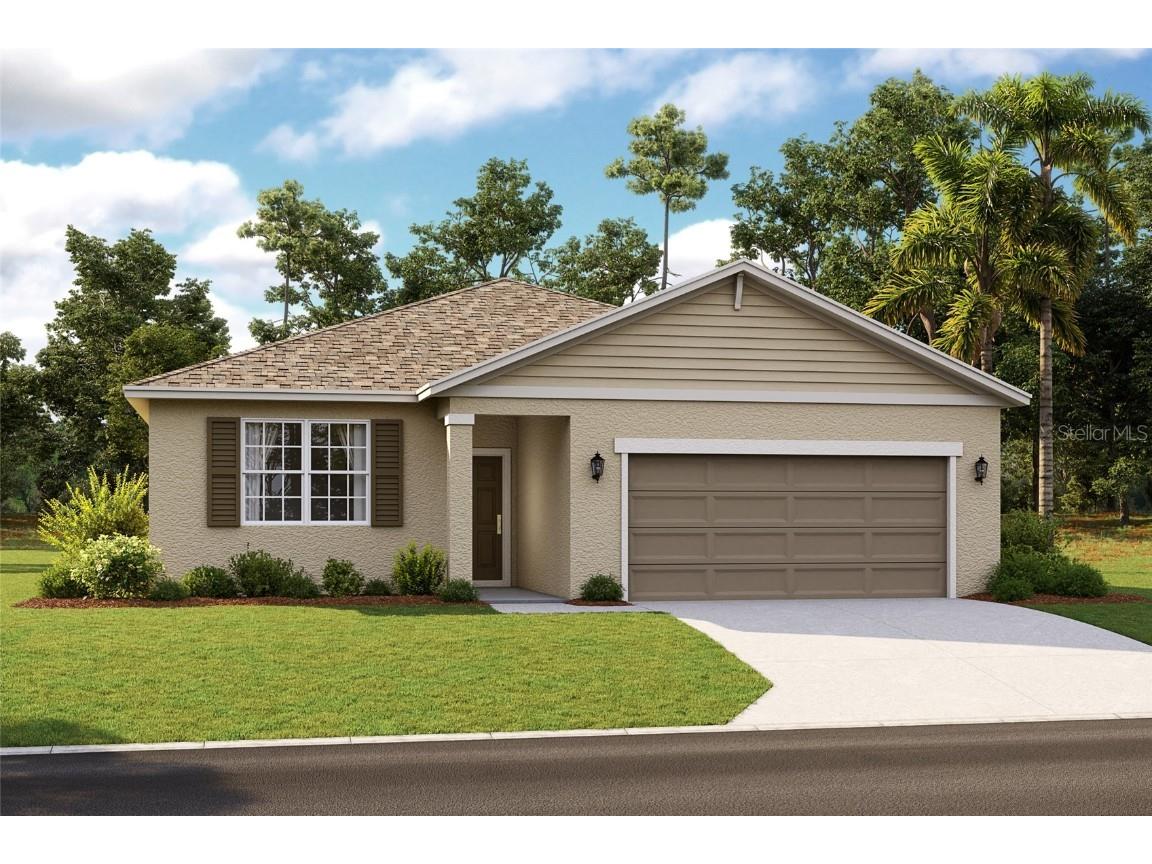 33266 Country House Drive Sorrento FL 32776 O6157728 image1