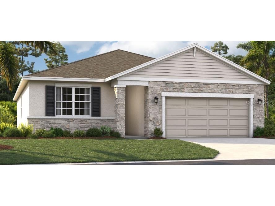 33267 Country House Drive Sorrento FL 32776 O6240479 image1