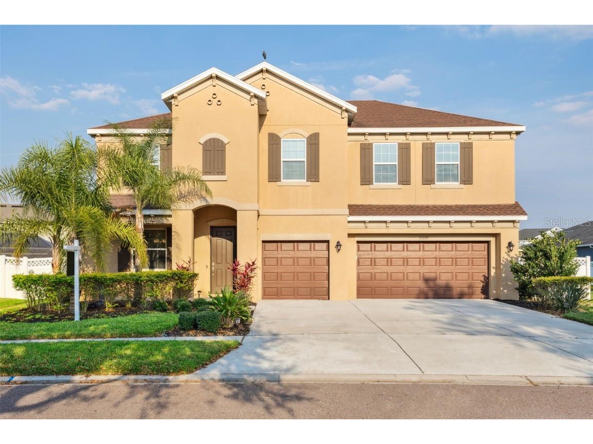 33269 Cypress Bend Drive Wesley Chapel FL 33545 T3431307 image1