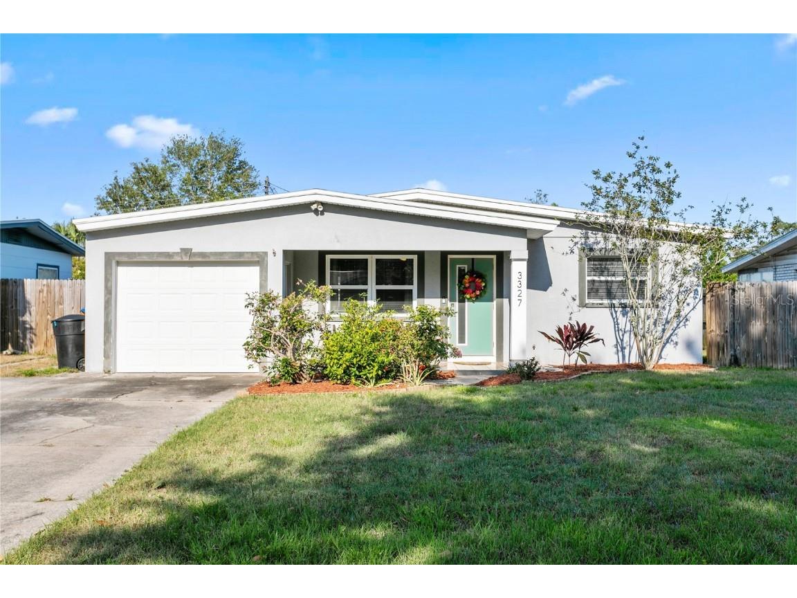 3327 38th Street N Saint Petersburg FL 33713 U8200557 image1