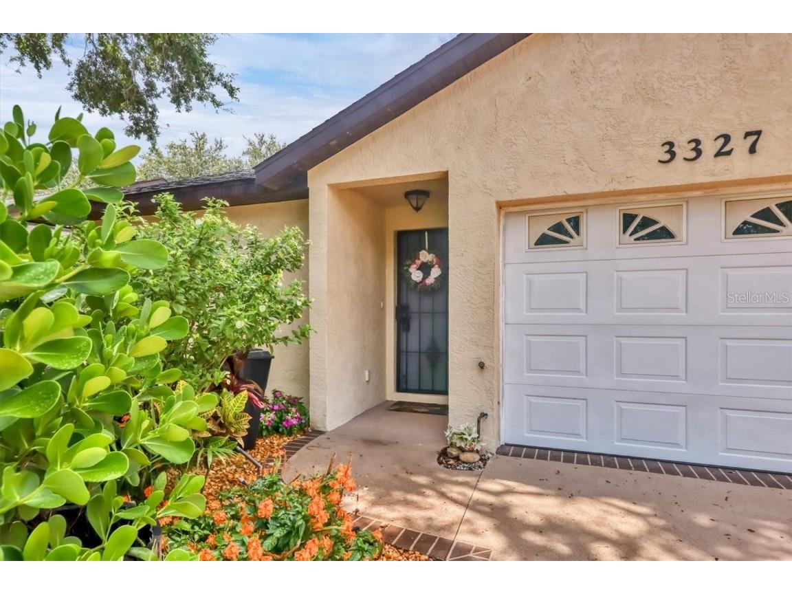 3327 39th Place W Bradenton FL 34205 U8249578 image1