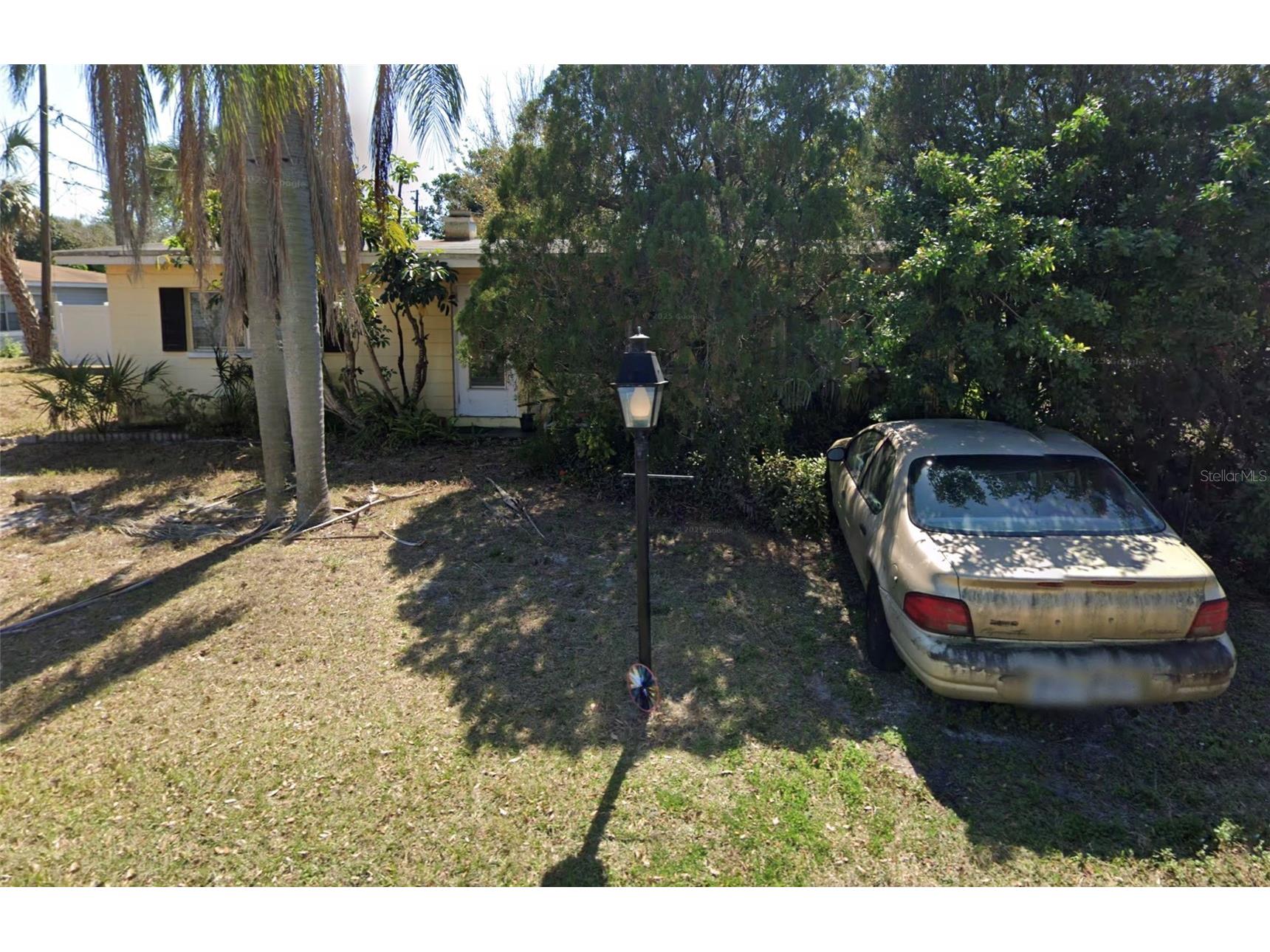 3327 74th Street N Saint Petersburg FL 33710 J997343 image1
