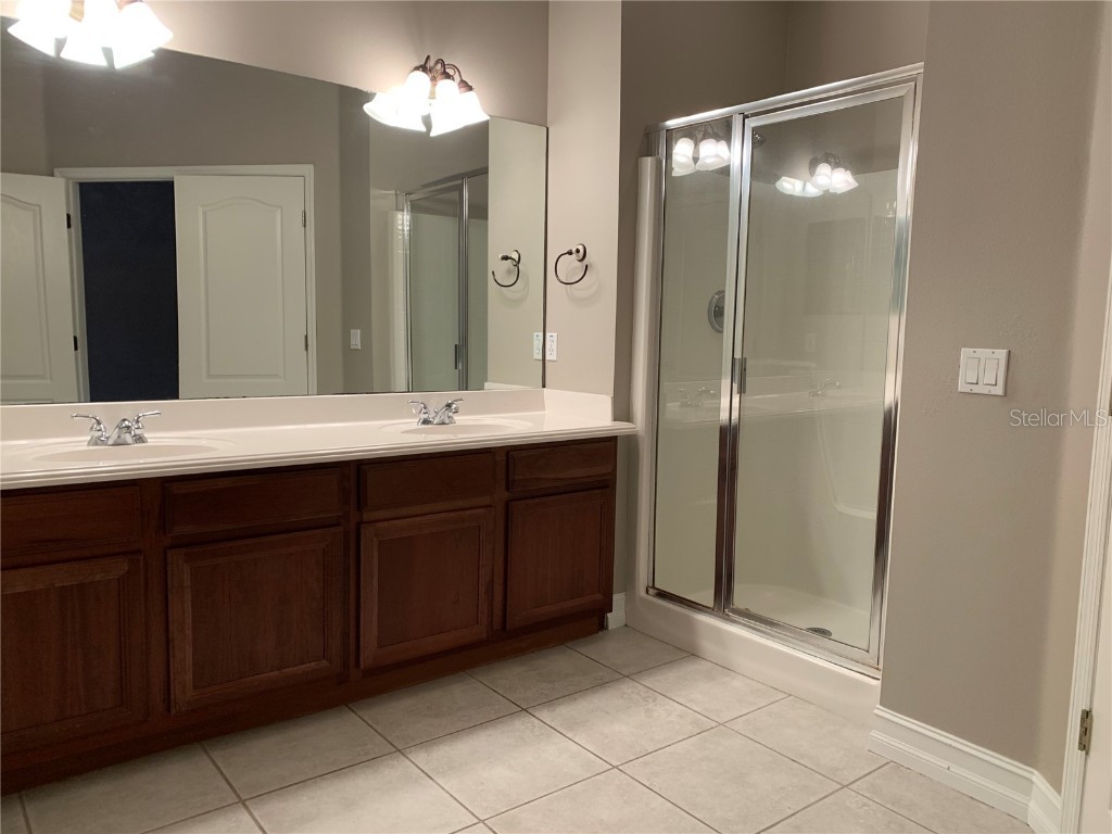 3327 Bracken Fern Drive Saint Cloud FL 34773 R4907796 image19