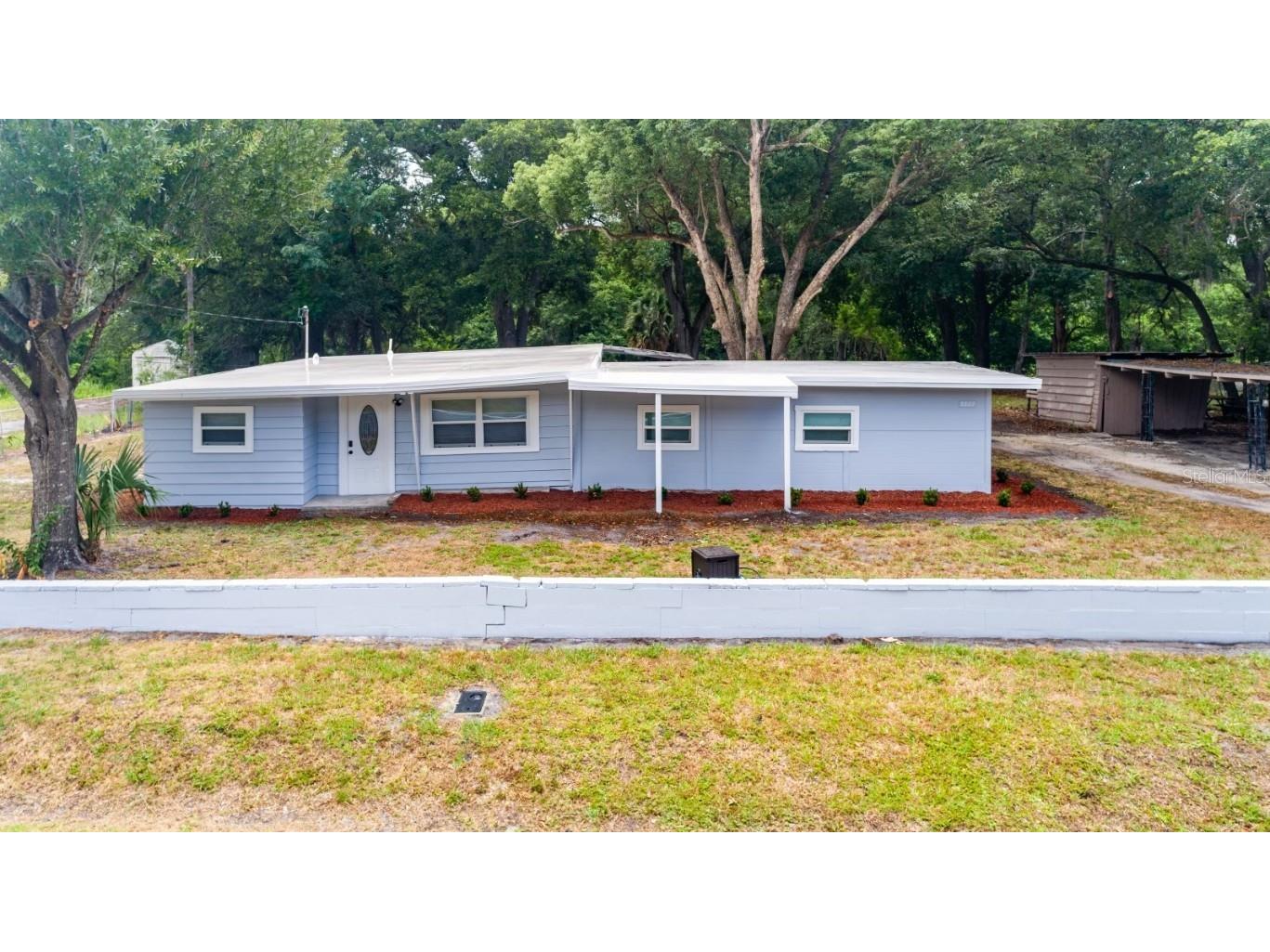 3327 Dale Drive Lakeland FL 33805 T3526502 image1