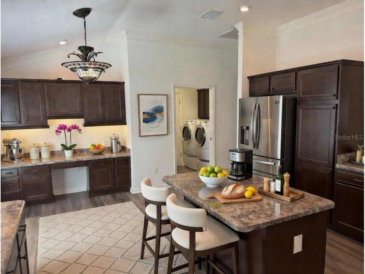 3327 Dalkeith Terrace The Villages FL 32163 G5102757 image11