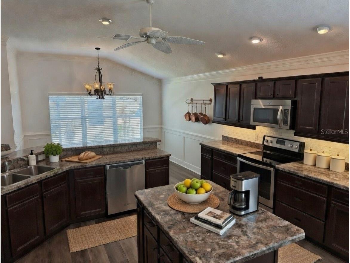 3327 Dalkeith Terrace The Villages FL 32163 G5102757 image13