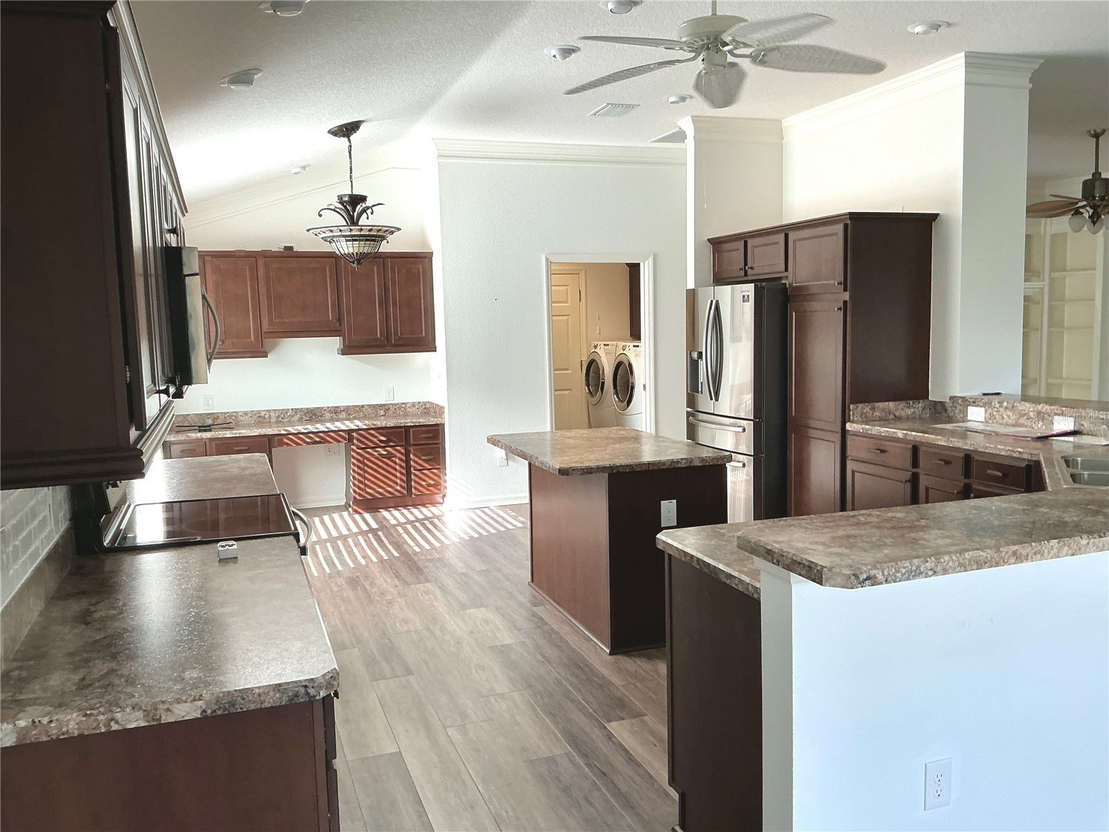 3327 Dalkeith Terrace The Villages FL 32163 G5102757 image14