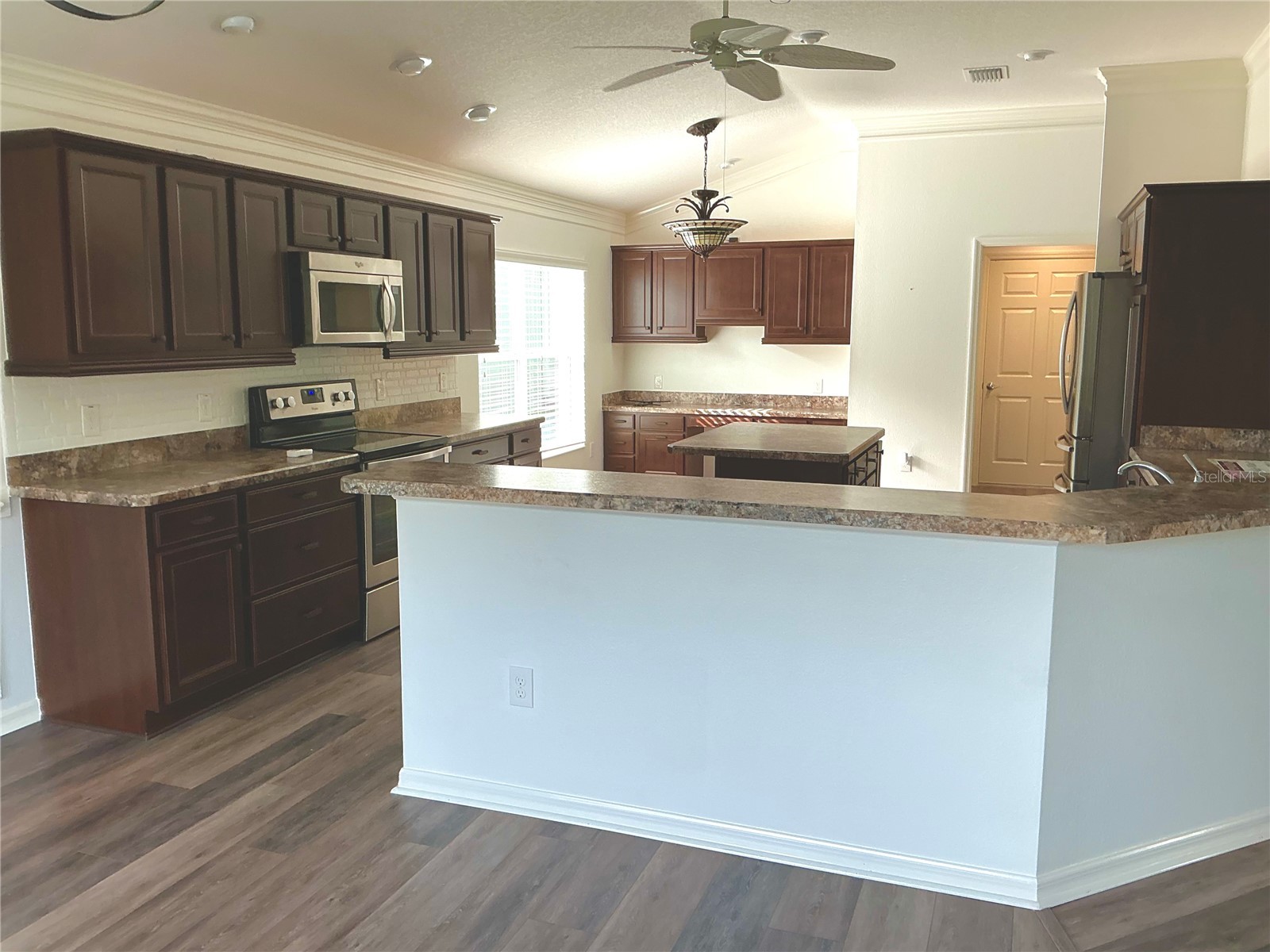 3327 Dalkeith Terrace The Villages FL 32163 G5102757 image15