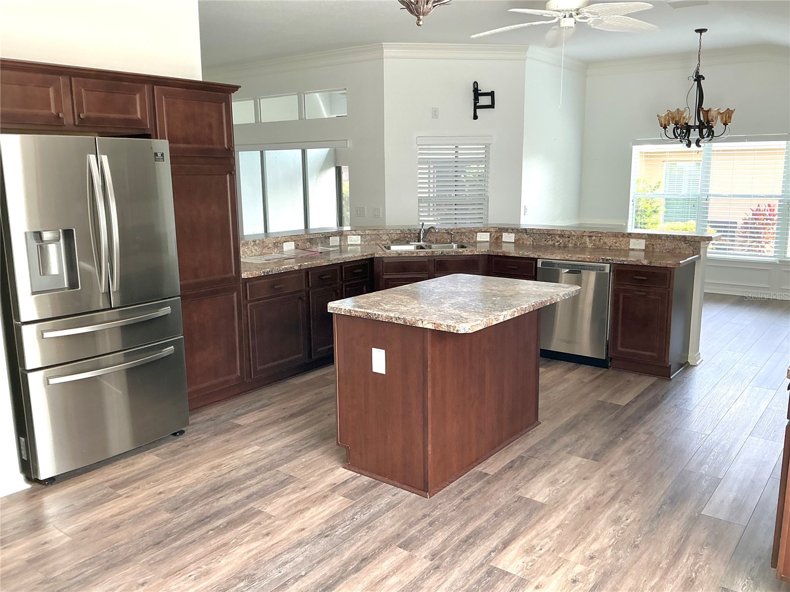 3327 Dalkeith Terrace The Villages FL 32163 G5102757 image16