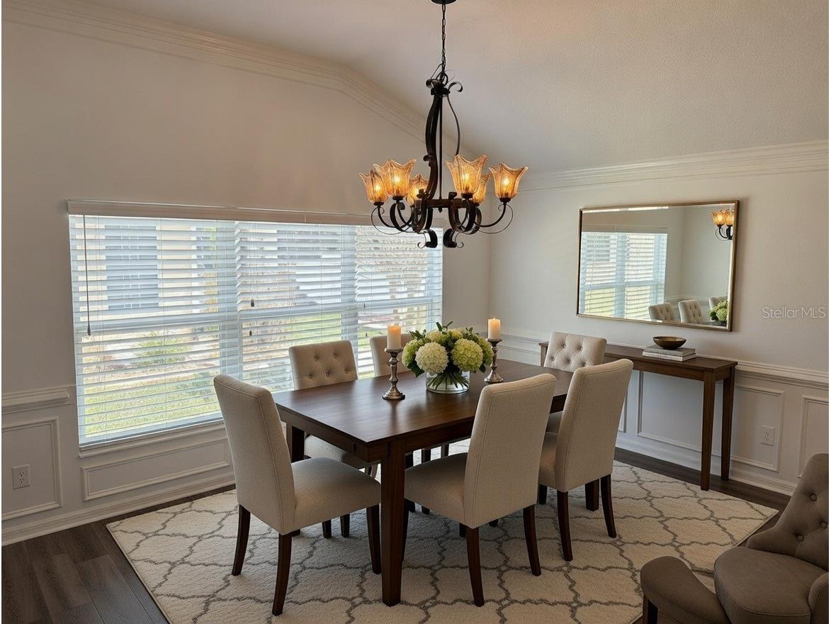 3327 Dalkeith Terrace The Villages FL 32163 G5102757 image17